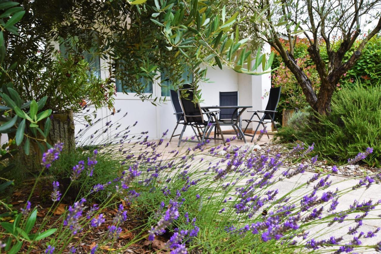 Logis Auberge Saint Simond Aix-les-Bains Exterior photo